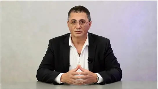 Акция на Ноготок